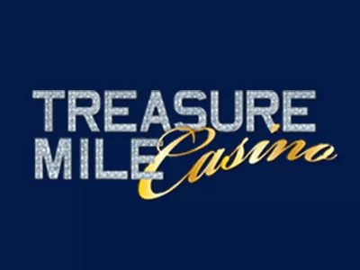 Treasure Mile Casino