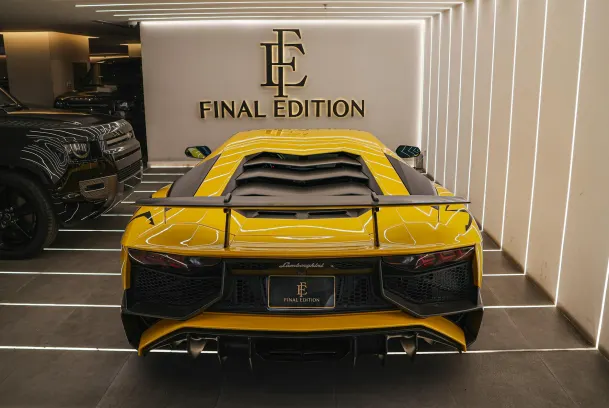 Casollo Kazino Android/iOS programa