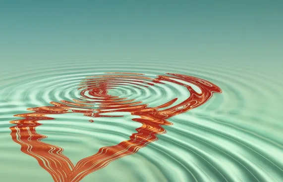 Casollo Kazino Pagalba